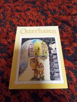 Osterhasen