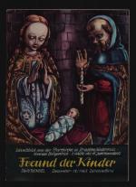 Kautz Dorothea und Dr.Adelheid (Schriftl Kautz Dorothea und Dr.Adelheid (Schriftl