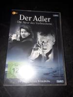 Der Adler - Die Spur des Verbrechens Staffel 1