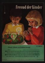 Kautz Dorothea und Dr.Adelheid (Schriftl Kautz Dorothea und Dr.Adelheid (Schriftl