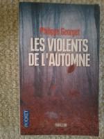 Les Violents de l'Automne