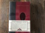 The Nonesuch Dickens. Christmas Books