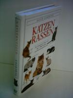 David Alderton: Katzenrassen David Alderton: Katzenrassen