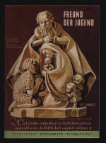 Kautz Dorothea und Dr.Adelheid (Schriftl Kautz Dorothea und Dr.Adelheid (Schriftl