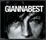 Nannini, G: Gianna Best