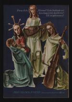 Kautz Dorothea und Dr.Adelheid (Schriftl Kautz Dorothea und Dr.Adelheid (Schriftl
