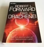 Forward, Robert L.: Das Drachenei