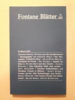 Hanna Delf von Wolzogen, Helmuth Nürnber Hanna Delf von Wolzogen, Helmuth Nürnber