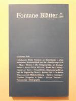 Hanna Delf von Wolzogen, Helmuth Nürnber Hanna Delf von Wolzogen, Helmuth Nürnber