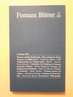 Hanna Delf von Wolzogen, Helmuth Nürnber Hanna Delf von Wolzogen, Helmuth Nürnber