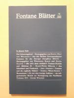 Hanna Delf von Wolzogen, Helmuth Nürnber Hanna Delf von Wolzogen, Helmuth Nürnber