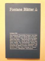 Hanna Delf von Wolzogen, Helmuth Nürnber Hanna Delf von Wolzogen, Helmuth Nürnber