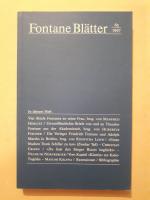 Hanna Delf von Wolzogen, Helmuth Nürnber Hanna Delf von Wolzogen, Helmuth Nürnber
