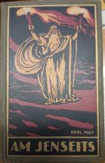 Karl May: Am Jenseits