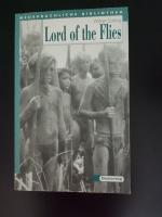 William Golding: Lord of the Flies - Tex William Golding: Lord of the Flies - Tex