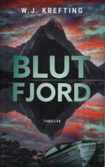 Blutfjord