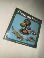 Doris Epple: Stein an Stein