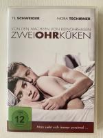 Til Schweiger: Zweiohrküken