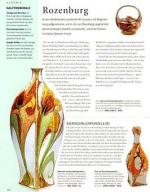 Judith Miller: Art Nouveau - Die Welt de Judith Miller: Art Nouveau - Die Welt de