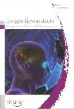 Ernst Meckelburg: Ewiges Bewusstsein - G Ernst Meckelburg: Ewiges Bewusstsein - G