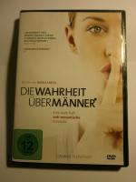 Die Wahrheit über Männer