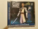 The Clone Wars / 18: Reise der Versuchung / Die Herzogin von Mandalore