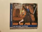 Diverse Autoren: The Clone Wars / 14: Ka