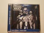 The Clone Wars / 13: Kinder der Macht / 