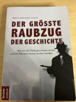 Weik, Matthias; Friedrich, Marc: Der grö Weik, Matthias; Friedrich, Marc: Der grö