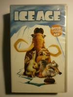 Ice Age