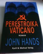 Perestroika Vaticano