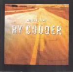 Music By Ry Cooder