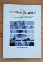 Hildegard Schwenk Nicole Sturm-Goes: Ges