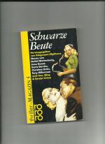 Schwarze Beute 5 (FE)