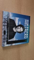 Hellblau