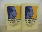 Willems, Marianne; Eibl, Karl; Jannidis, Willems, Marianne; Eibl, Karl; Jannidis,