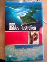 BBC - Wildes Australien