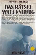 Das Rätsel Wallenberg