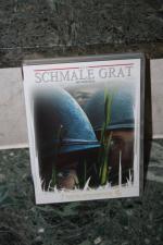 Der schmale Grat (1998)