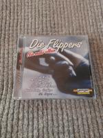 Die Flippers: Die Flippers - Nie mehr al