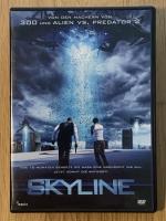 Skyline - Vor 16 Monaten sendete die NASA eine Nachricht ins All. Jetzt kommt die Antwort!