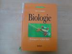 Biologie