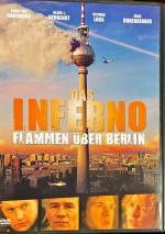 Inferno - Flammen über Berlin