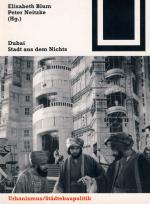 Blum, Elisabeth / Neitzke, Peter (Hg.): Blum, Elisabeth / Neitzke, Peter (Hg.):