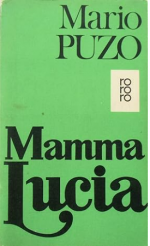 Mamma Lucia