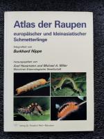 Axel Hausmann - Michael A. Miller - Axel Hausmann - Michael A. Miller -