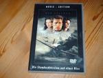 Pearl Harbor ( Ben Affleck, Josh Hartnett, Kate Beckinsale ) Movie-Edition