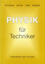 Prof. Dr. Heywang, Fritz; Nücke, Erwin; Prof. Dr. Heywang, Fritz; Nücke, Erwin;