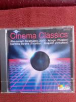 Cinema Classics