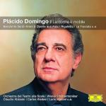 Placido Domingo I - La Donna E Mobile (Classical Choice)